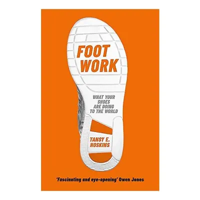 Foot Work