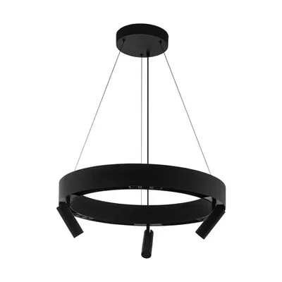 Lustra Eglo Bruscoli 390053