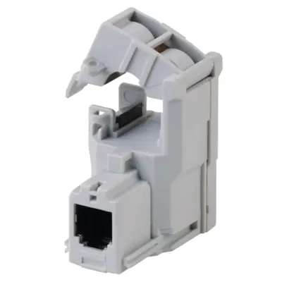 Dispozitiv de Monitorizare a Alimentarii SPLIT CORE CT iTR-10 25-63A