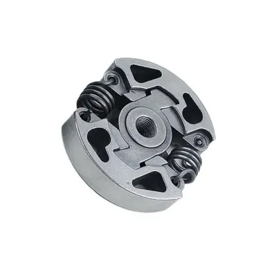 Saboti Ambreiaj Motocoasa Compatibili Stihl FS 55, FC 55, FS 45