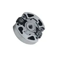 Saboti Ambreiaj Motocoasa Compatibili Stihl FS 55, FC 55, FS 45