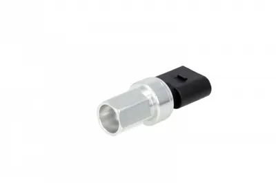 Comutator Presiune Aer Conditionat Audi A2, A3, A4, A6, Allroad, Q7, Tt; Porsche Cayenne; Seat Alhambra, Altea, Altea Xl, Arosa, Cordoba, Cordoba Vario, Ibiza Ii, Ibiza Iii, Leon 1.0-6.0 Dupa 1995