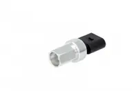 Comutator Presiune Aer Conditionat Audi A2, A3, A4, A6, Allroad, Q7, Tt; Porsche Cayenne; Seat Alhambra, Altea, Altea Xl, Arosa, Cordoba, Cordoba Vario, Ibiza Ii, Ibiza Iii, Leon 1.0-6.0 Dupa 1995