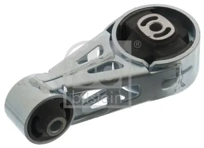 Suport motor (cauciuc-metal) CITROEN C8, EVASION, JUMPY; PEUGEOT 406, 806, 807, EXPERT 1.6-3.0