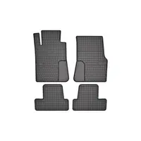 Covoare cauciuc compatibile Ford Mustang 2004-2014 Cod: 546948 / P20