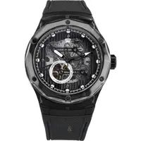 Ceas Louis&nbsp;XVI Louis XVI LXVI3884 Mens Watch La Lumière Automatic 45mm 5ATM