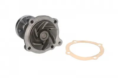 Pompa apa potrivit JCB 3, 500, 700, 800 1004-4 1004-40T 1004-4T