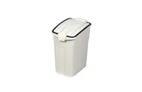 Recipient Pentru Hrana Uscata, caini sau pisici 16 l