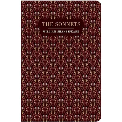 The Sonnets (Chiltern Classic)