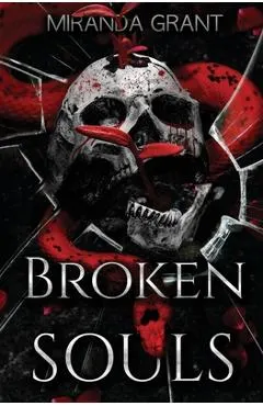 Broken Souls