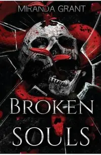 Broken Souls