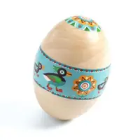 Instrument muzical Maracas ou, Djeco