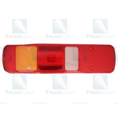 Trucklight Tl-Vo006l/r