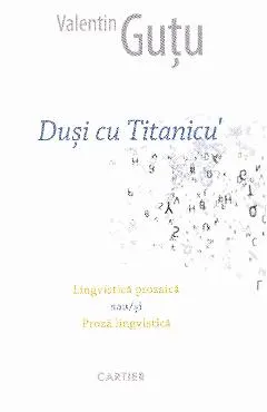 Dusi cu Titanicu'