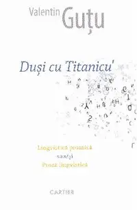 Dusi cu Titanicu'