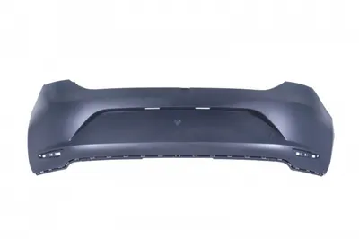 Bara spate grunduita SEAT LEON HATCHBACK intre 2012-2016