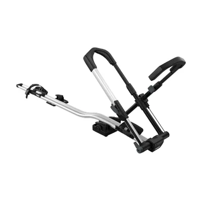 Suport biciclete THULE UpRide 599