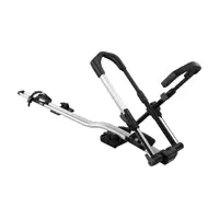 Suport biciclete THULE UpRide 599