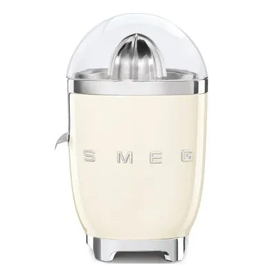 Storcător crem 50's Retro Style – SMEG