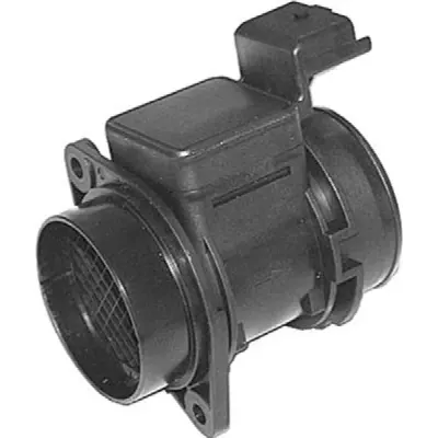 Senzor debit aer MAGNETI MARELLI 213719709019