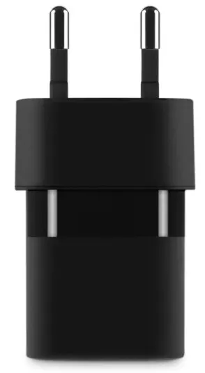 Încărcător ttec - Smart Charger, 30W, USB-C, negru
