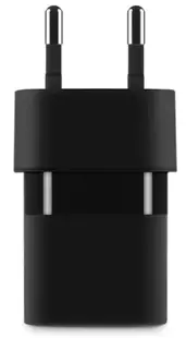 Încărcător ttec - Smart Charger, 30W, USB-C, negru