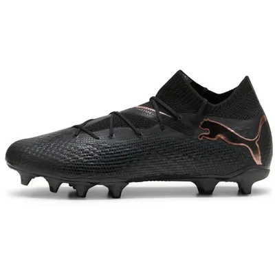 Ghete de fotbal barbati Puma Future 7 Pro Fgag 10770702