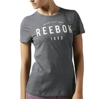Tricou universal bk6634 cu mânecă scurtă grafit damă
