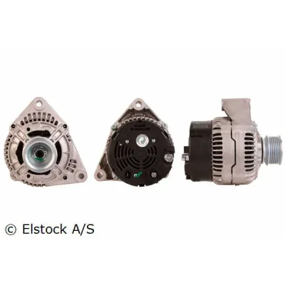 Generator/alternator ELSTOCK 28-1956