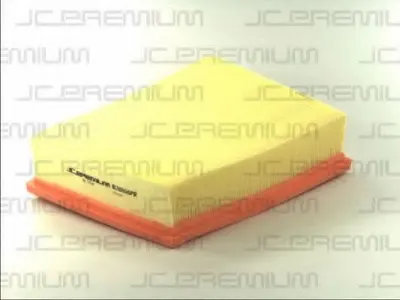 Filtru aer JC PREMIUM B2B006PR