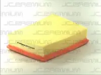 Filtru aer JC PREMIUM B2B006PR