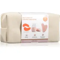 Zoë Ayla Brightening Self Care Kit set cadou pentru femei 5 buc