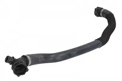 Furtun radiator superior potrivit BMW 1 (F40), 2 (F45), 2 GRAN COUPE (F44), 2 GRAN TOURER (F46), 2 GRAN TOURER VAN (F46), X1 (F48), X2 (F39); MINI (F55), (F56), (F57) 2.0D 09.13