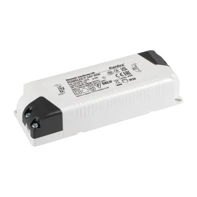Poweled Poweled P 24v 30w