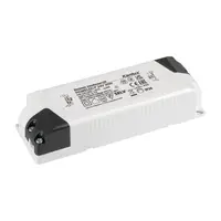 Poweled Poweled P 24v 30w
