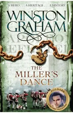 Miller's Dance