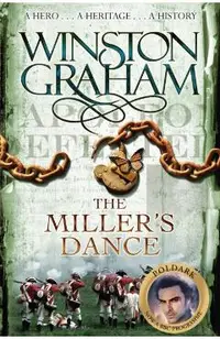 Miller's Dance
