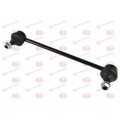 Brat/bieleta suspensie, stabilizator YAMATO J64063YMT