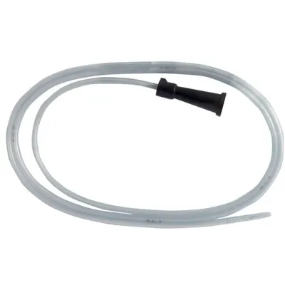 Sonda Stomacala Faucher, CH28, Sterila, pentru Aspiratie si Lavaj Gastric