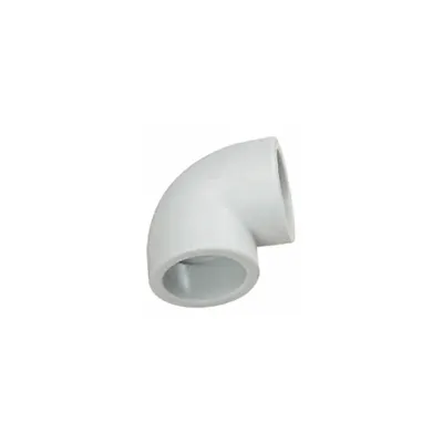 Cot PPR diametru 32 mm 90 grade