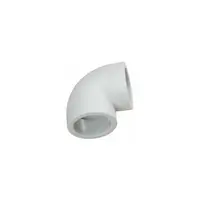 Cot PPR diametru 32 mm 90 grade
