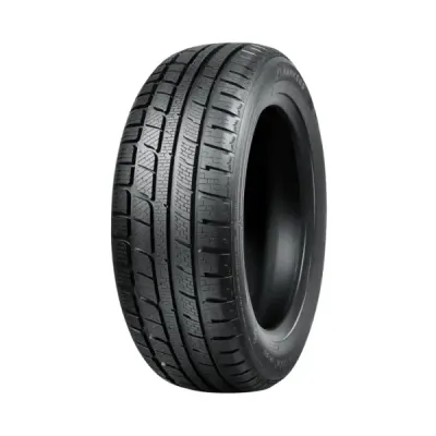 Anvelopa Iarna Nankang Sv-55 265/70R16 112H