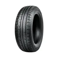 Anvelopa Iarna Nankang Sv-55 265/70R16 112H
