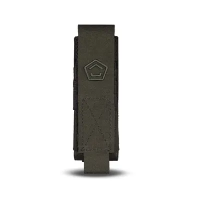 Port Incarcator Pistol Pentagon AMINA Cordura - RANGER GREEN (06E-RAL7013)