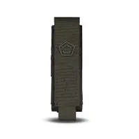 Port Incarcator Pistol Pentagon AMINA Cordura - RANGER GREEN (06E-RAL7013)
