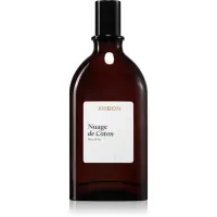 100BON Nuage de Coton Eau de Toilette unisex 100 ml