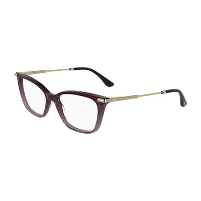 Rame ochelari de vedere dama Lacoste L2961N 513