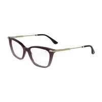Rame ochelari de vedere dama Lacoste L2961N 513
