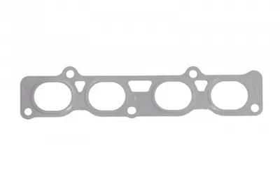 Garnitura galerie evacuare (4 cilindri: 1; 2; 3; 4) potrivit DAIHATSU CHARADE VIII; TOYOTA AURIS, COROLLA, IQ, URBAN CRUISER, VERSO S, YARIS, YARIS HATCHBACK 1.3 1.33 11.08