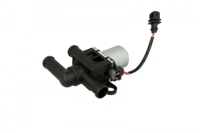 Supapa control agent frigorific potrivit RVI MAGNUM DXi12-MIDR06.35.40P 41 09.90